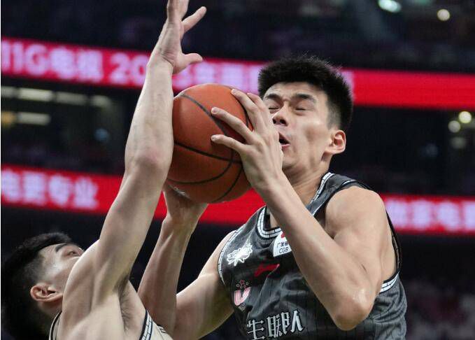 西条琉璃在线