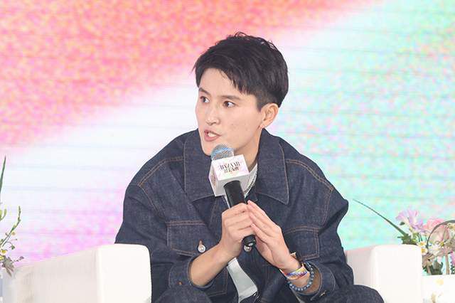 西条琉璃在线